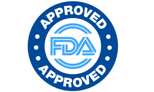 javacept fda approved