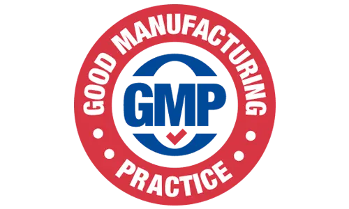 javacept gmp certified